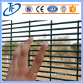 3.0m High 358 Prison Mesh Security Fencing